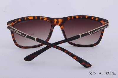 cheap armani sunglasses cheap no. 550